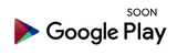 Get it on Google Play