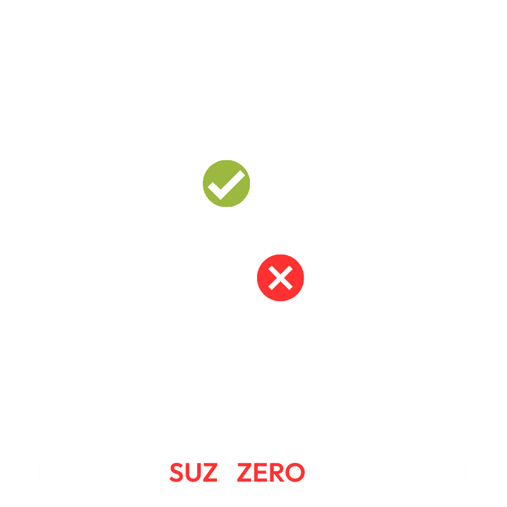 Komisyonsuz / No Commission