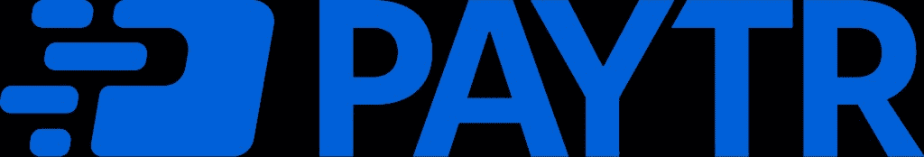 PayTR güvenli ödeme altyapısı