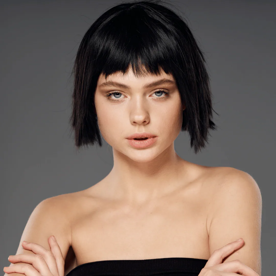 Model İlanları