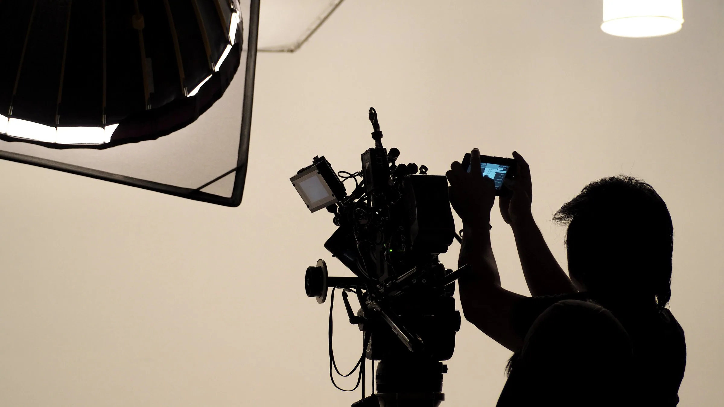 Tüm set ve prodüksiyon ilanlarını incele