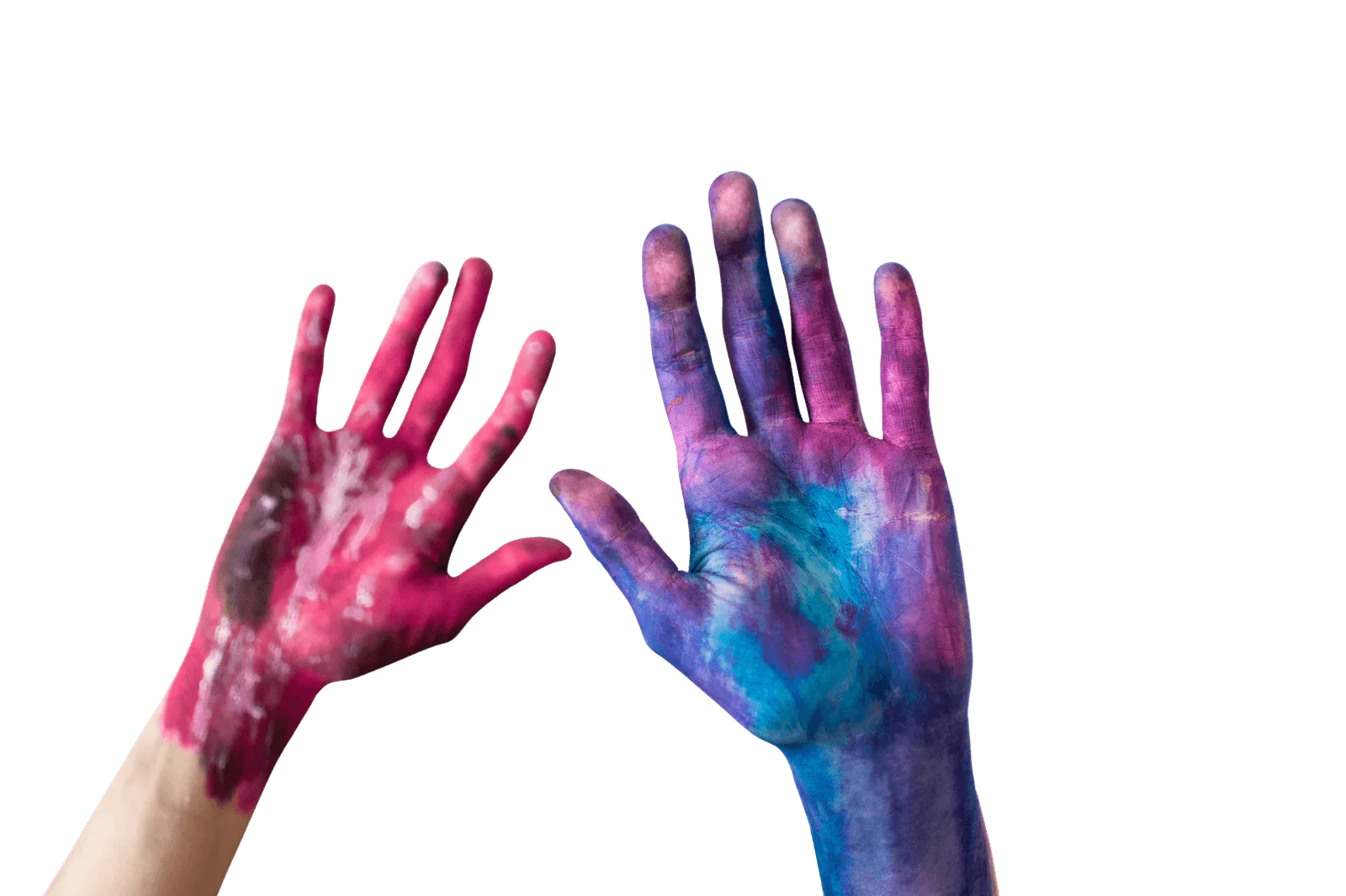 Kreatif Atölyeler + Kişisel Eğitimler