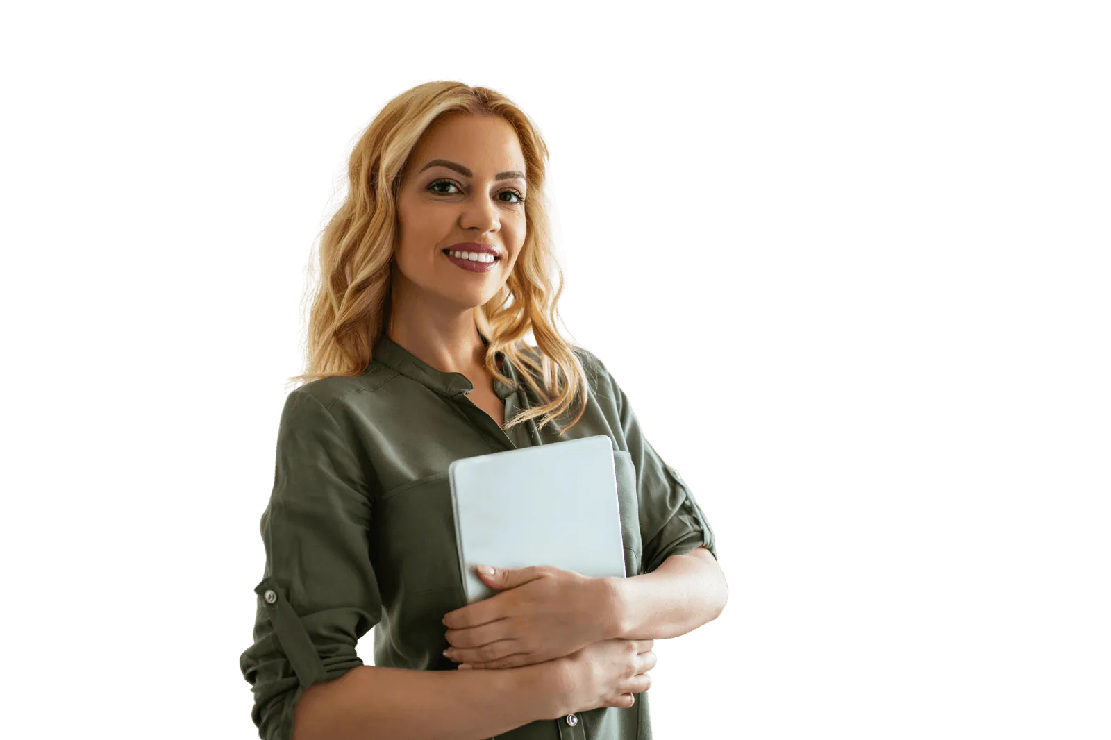 Menajerler + Cast Ajansları İçin
