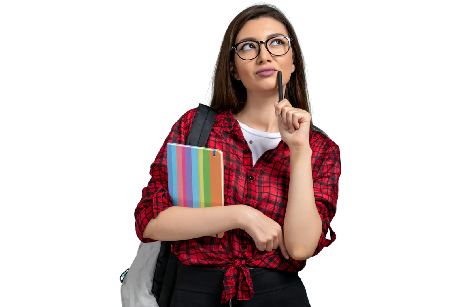 Sanat + Eğitim Kurumları & Akademiler İçin